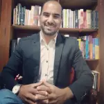 Carlos Eduardo Ribeiro Macedo